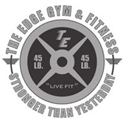 The Edge Gym & Fitness Streator