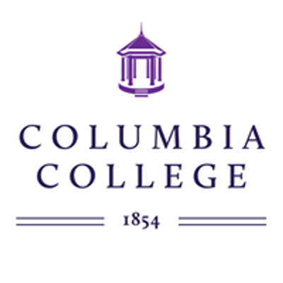 Columbia College SC