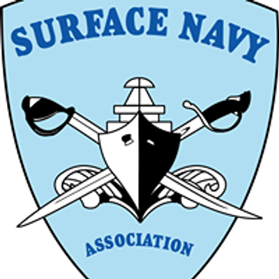 Surface Navy Association