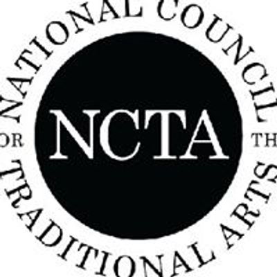 National Council for the Traditional Arts (NCTA)