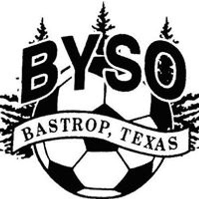 BYSO