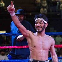 Tri-Star Boxing