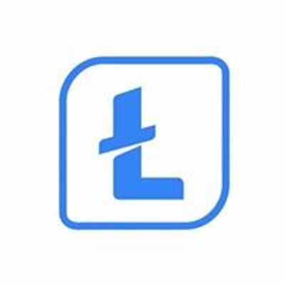 Litecoin Foundation