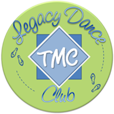 TMC Legacy Dance Club