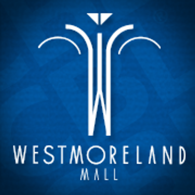 Westmoreland Mall