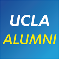 UCLA Alumni Coachella Valley Bruins