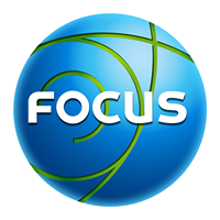 Focus Bydgoszcz