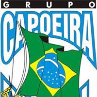 Grupo Capoeira Brasil  - Peru