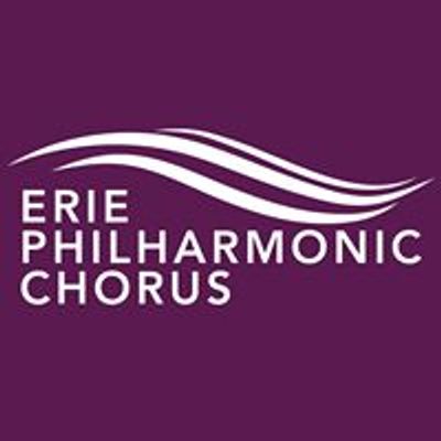 Erie Philharmonic Chorus