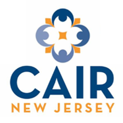 CAIR New Jersey