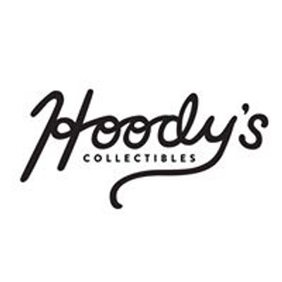 Hoody's Collectibles