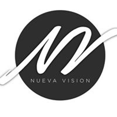 Ministerios Nueva Vision