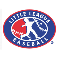 Brownsburg Little League Baseball