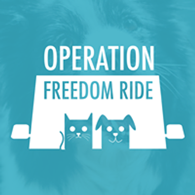 Operation Freedom Ride, inc.