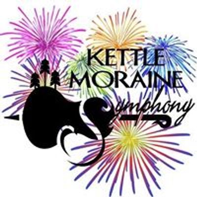 Kettle Moraine Symphony