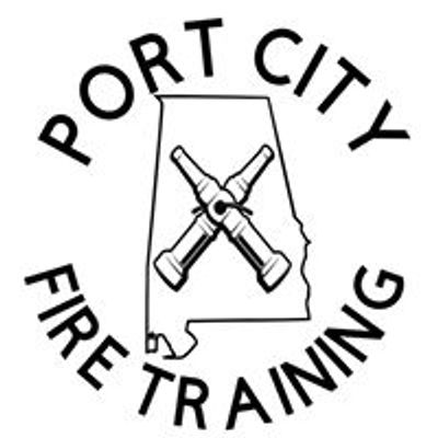 Port City Fire Training, LLC