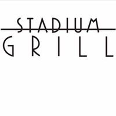 Stadium Grill