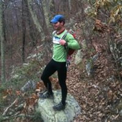 Shenandoah Trail Runners