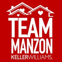 Team Manzon