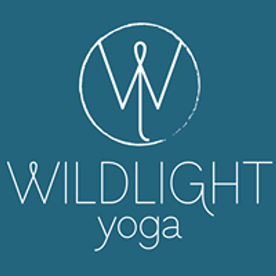 Wildlight Yoga