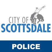 Scottsdale Police Department