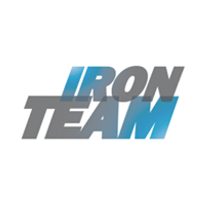 Iron Team