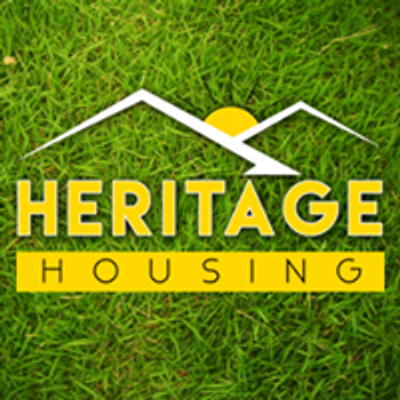 Heritage Housing
