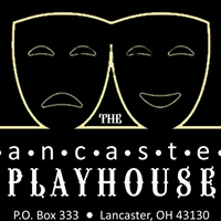 The Lancaster Playhouse