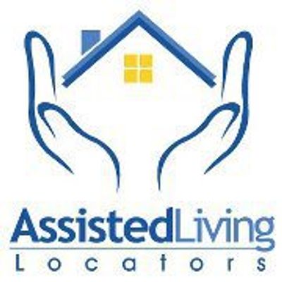 Assisted Living Locators North GA