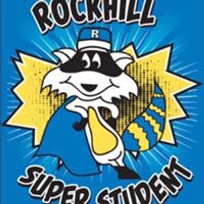 Rockhill Elementary PTO