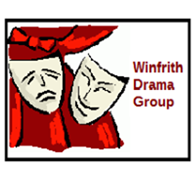 Winfrith Drama Group