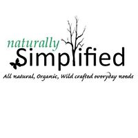 Naturally Simplified