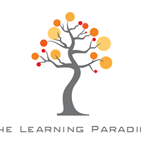 The Learning Paradigm