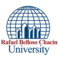 Rafael Belloso Chacin University