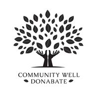 Community Well