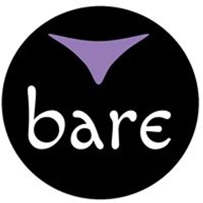 Bare Wax Studio, Leesburg