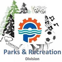 Pawtucket Parks & Recreation