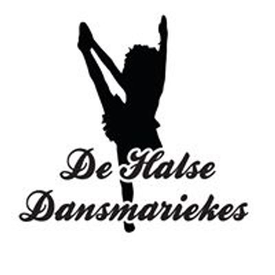 De Halse Dansmariekes