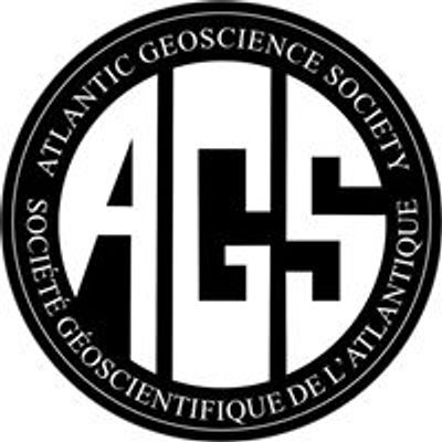 Atlantic Geoscience Society