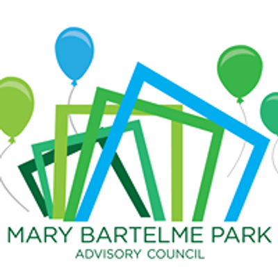 Mary Bartelme Park Advisory Council