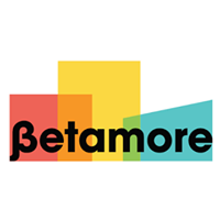Betamore