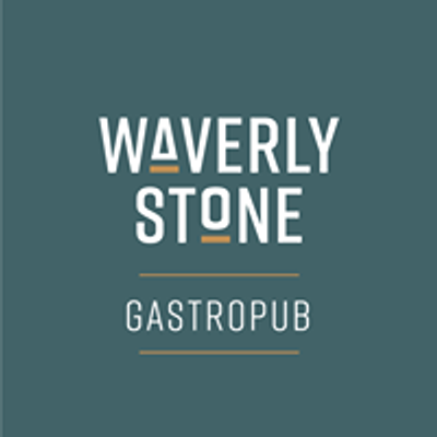 Waverly Stone Gastropub