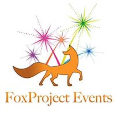 FoxProject Events