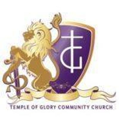 The Temple of Glory Community Church