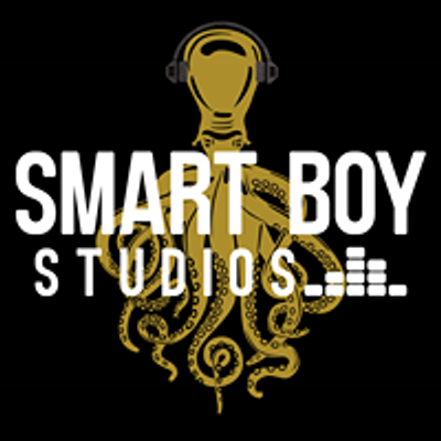 Smart Boy Studios
