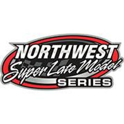 Northwest Super Late Model Series