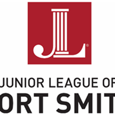 Junior League of Fort Smith