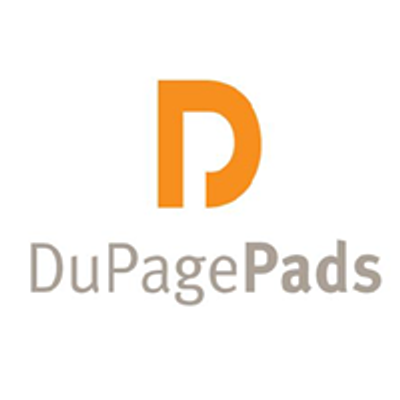 DuPage Pads