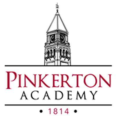 Pinkerton Academy ASL Honor Society