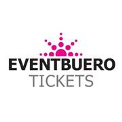 eventbuero tickets